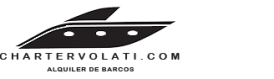 Charter Volati